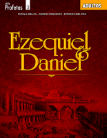 Ezequiel e Daniel.pdf